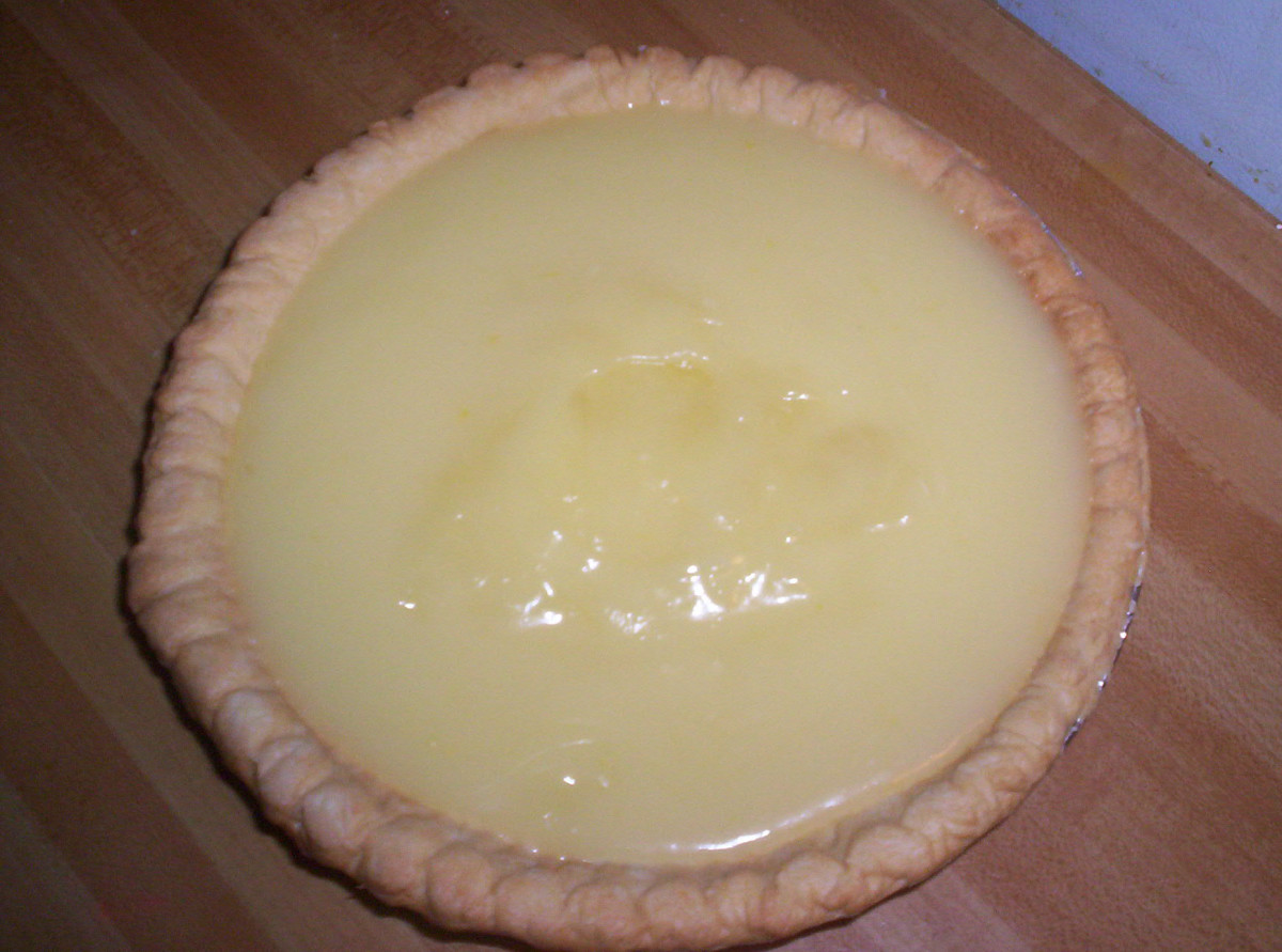 easy-lemon-meringue-pie-made-in-the-microwave