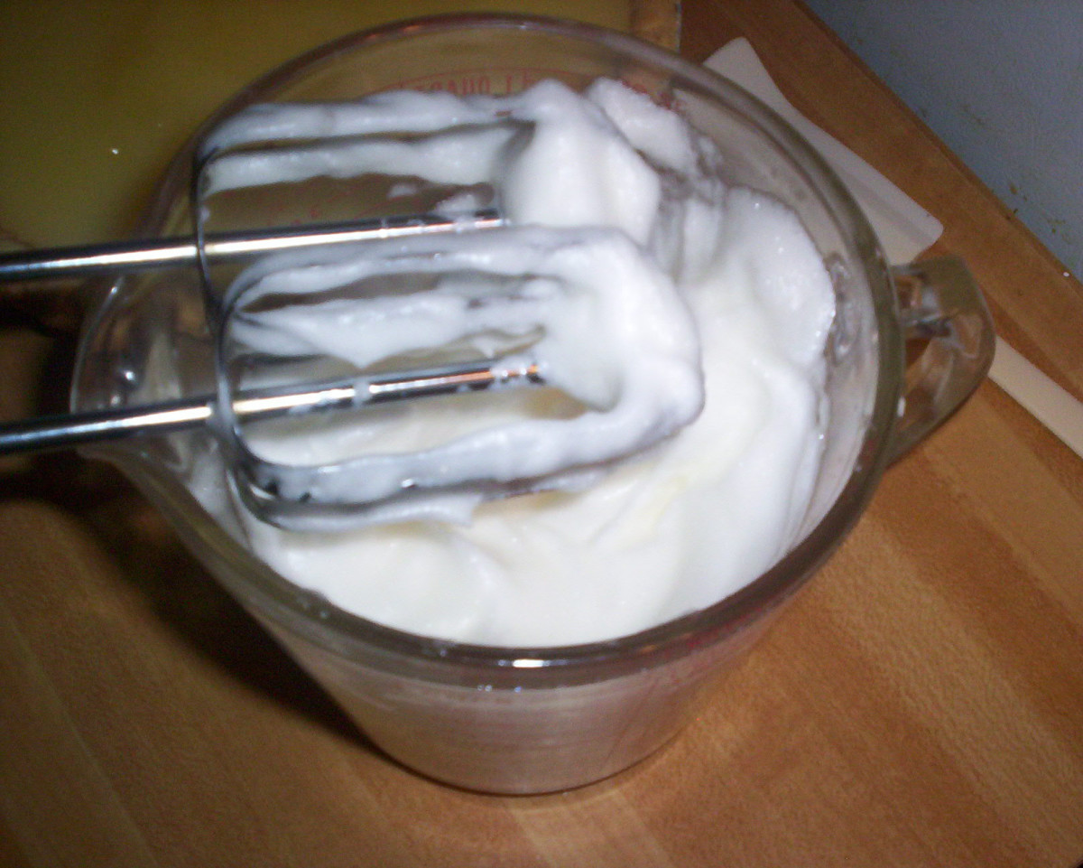 easy-lemon-meringue-pie-made-in-the-microwave