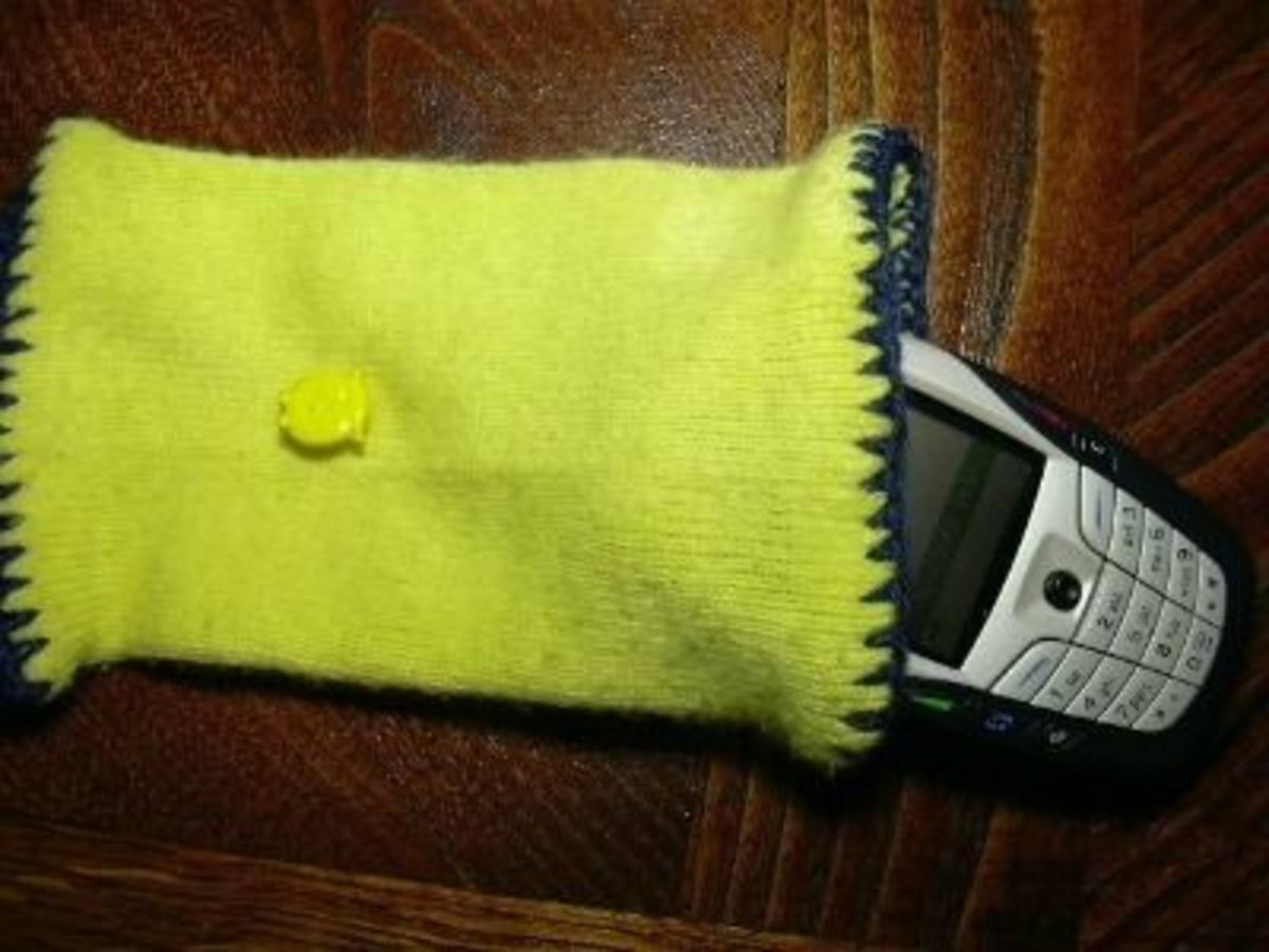 ways-to-recycle-old-socks