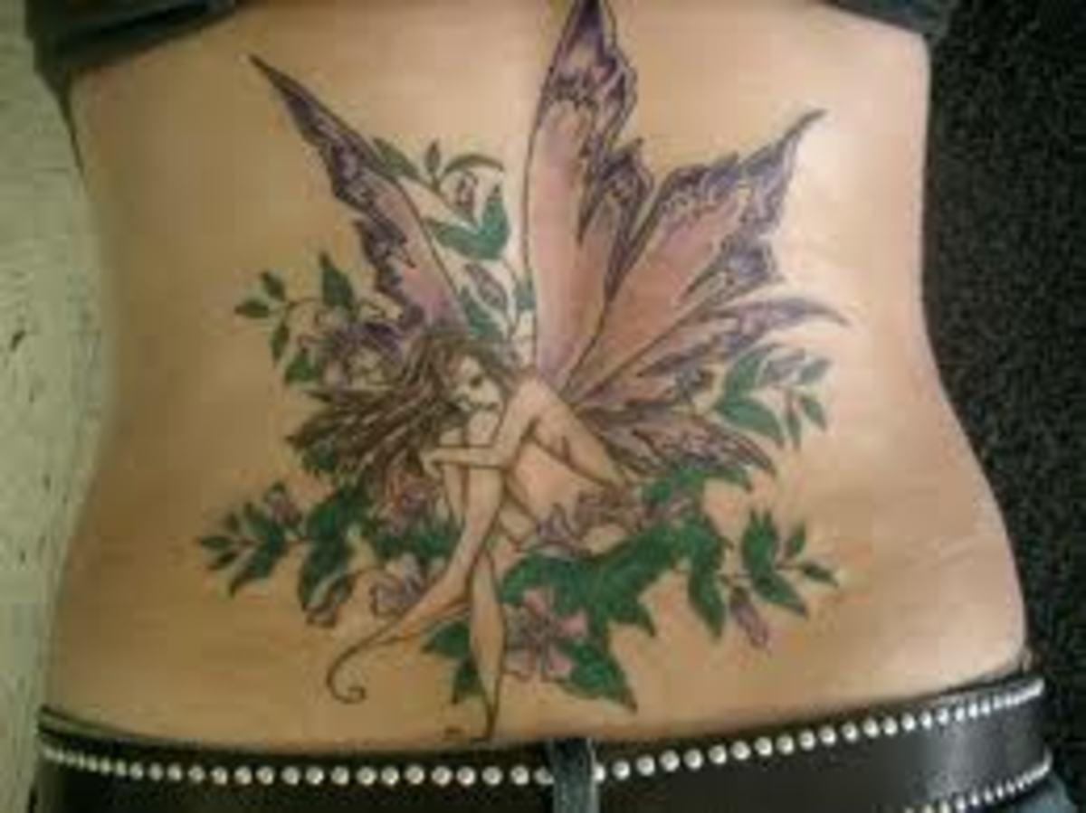 fairy-tattoos-designs-and-meanings-pixie-and-sprite-tattoos-fairy-history