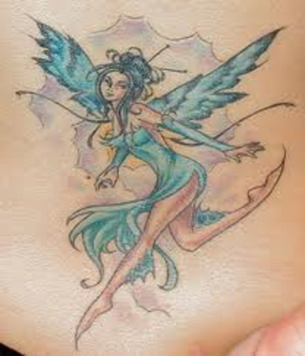 fairy-tattoos-designs-and-meanings-pixie-and-sprite-tattoos-fairy-history