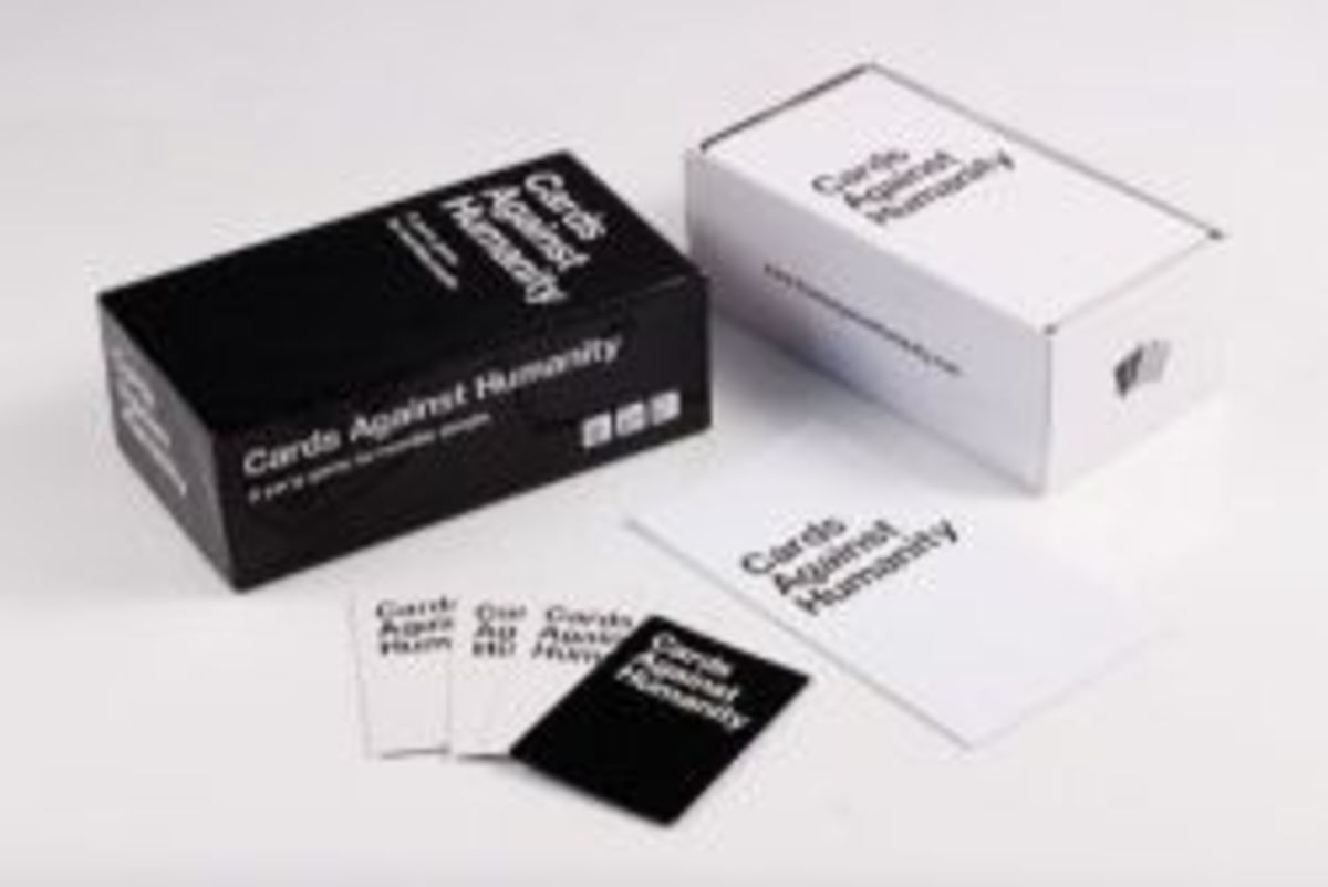 cards-against-humanity-and-expansion-pack