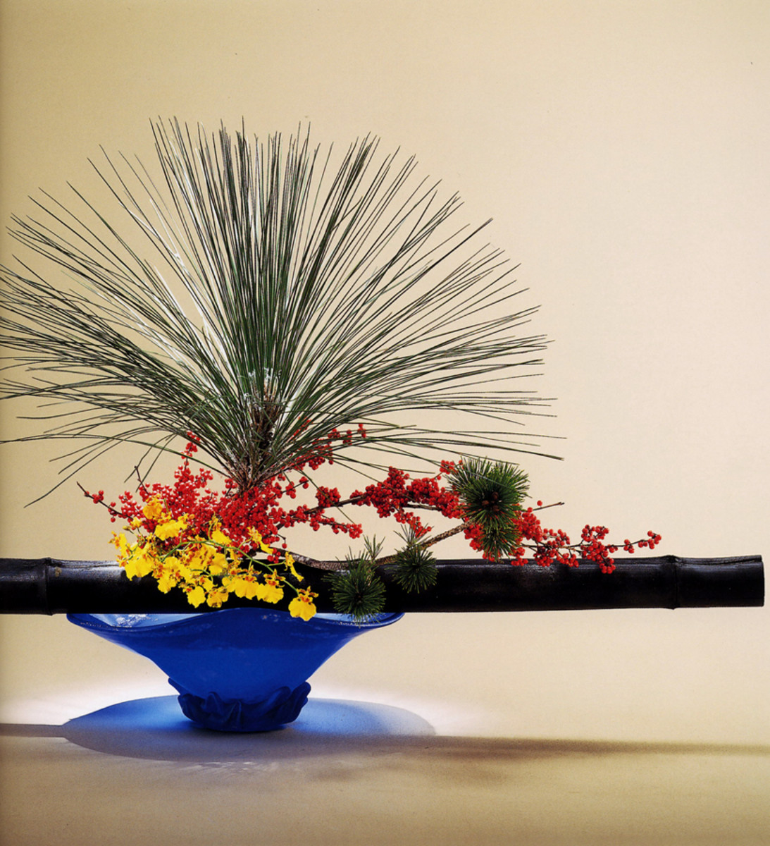 japan-of-flowers-philosophy-of-ikebana