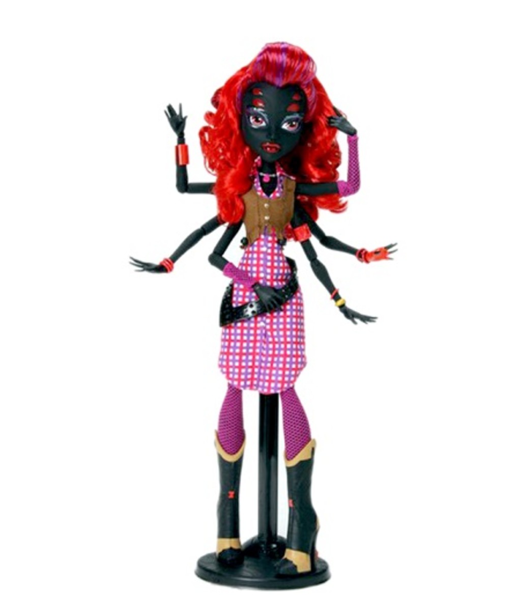 new-monster-high-dolls-for-late-2012-early-2013