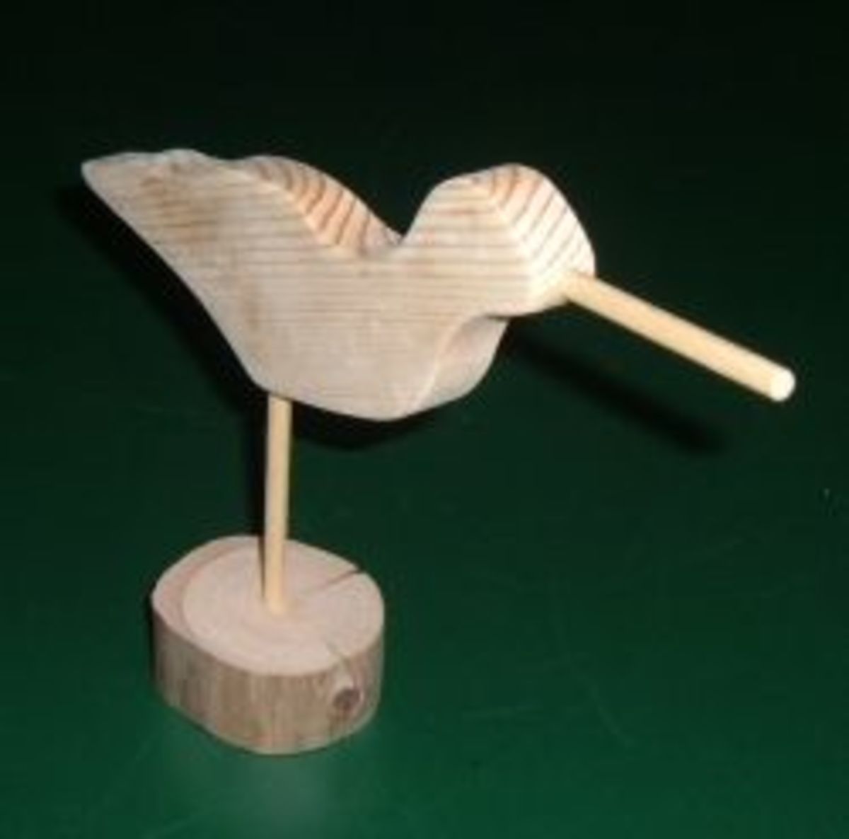 how-to-make-a-shorebird-decoy