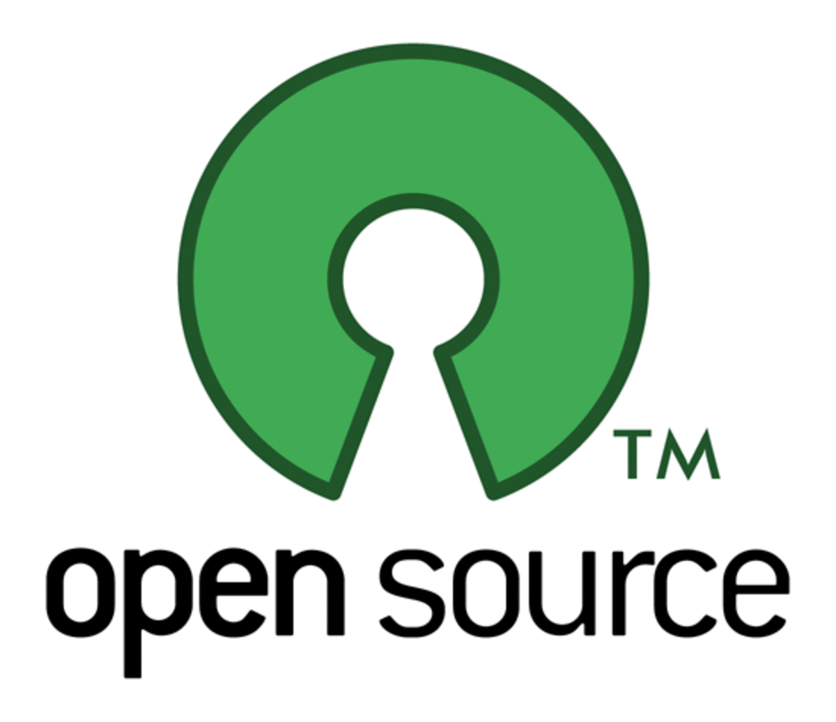 open-source-software-for-windows-operating-system