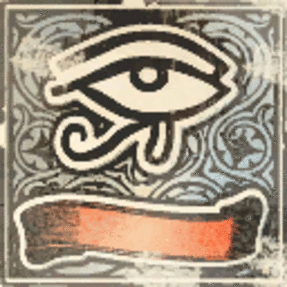 elder-scrolls-iv-oblivion-mages-guild-ranks-and-quests