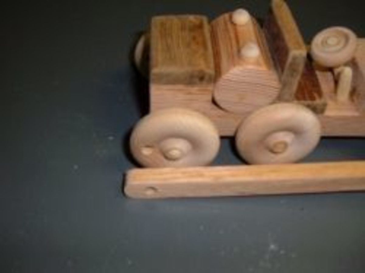 making-handcrafted-wooden-toys-free-bulldozer-plans