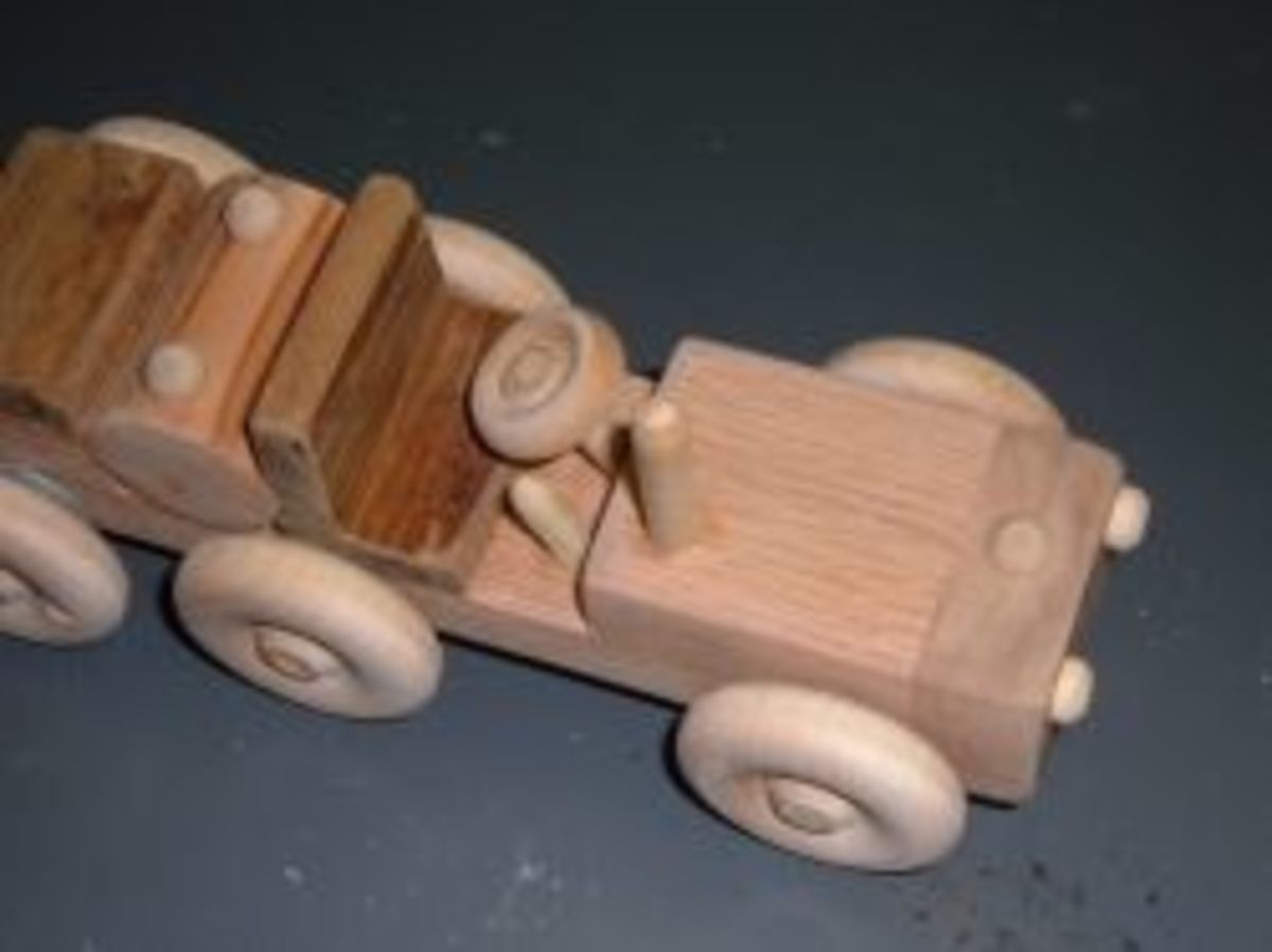 making-handcrafted-wooden-toys-free-bulldozer-plans