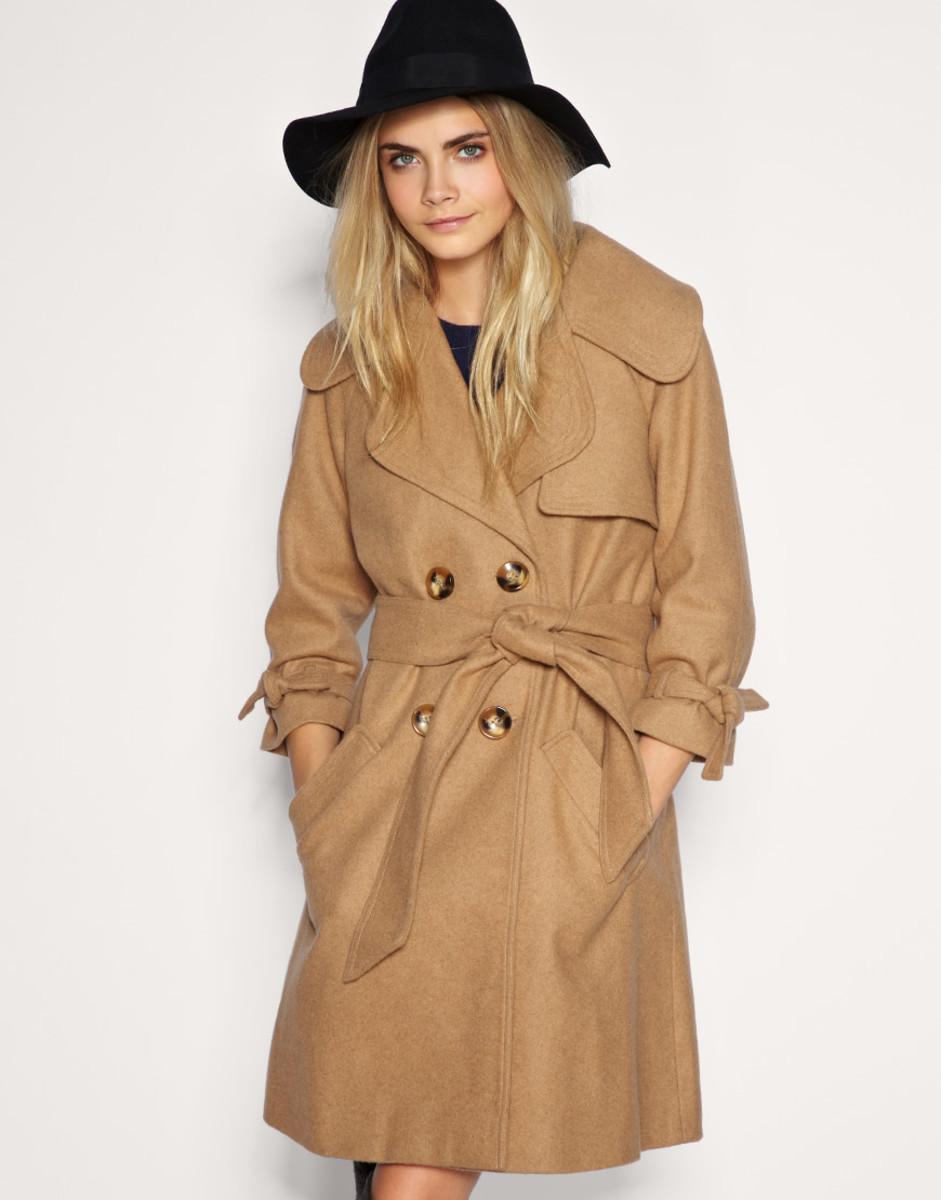 10-classic-winter-coat-styles