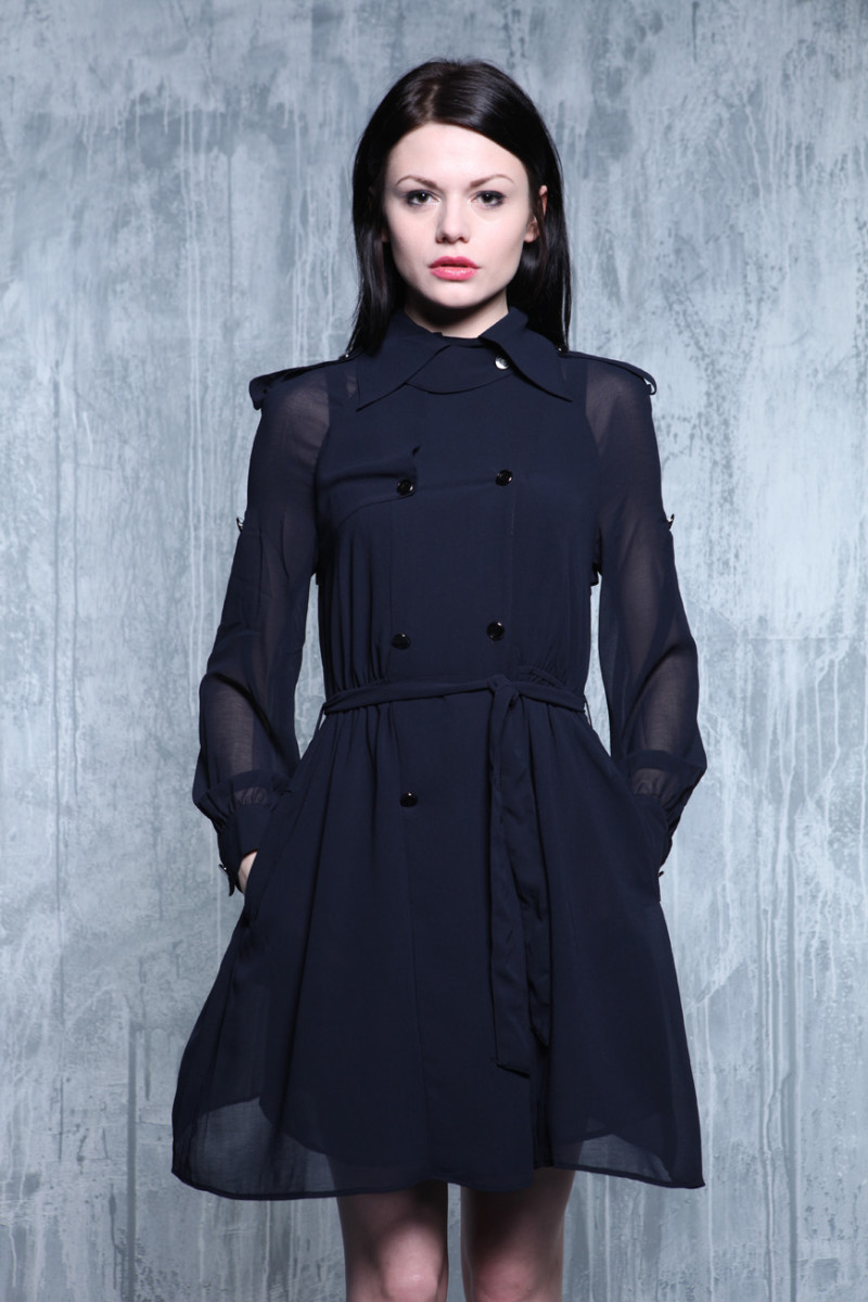 10-classic-winter-coat-styles