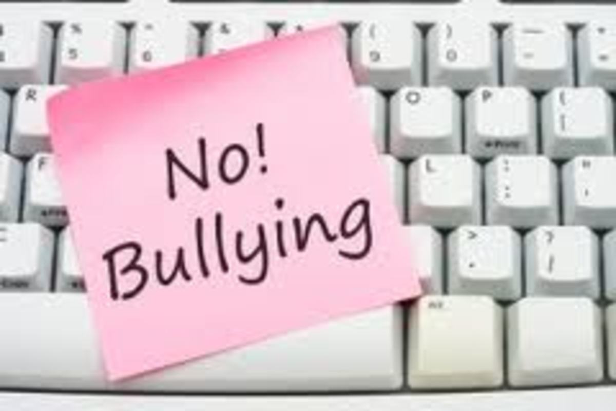 cyberbullying-alex-pilkingtons-story