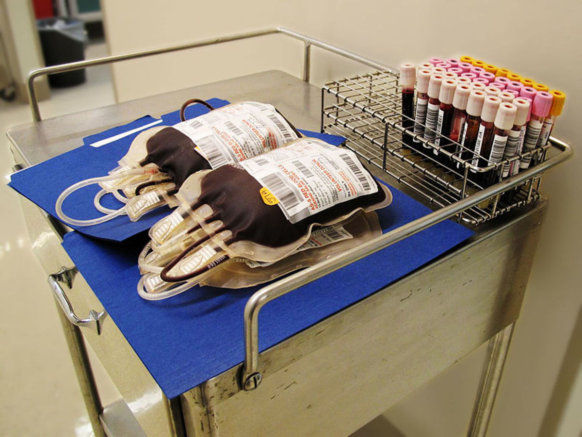 donating-blood-history-statistics-facts-and-more