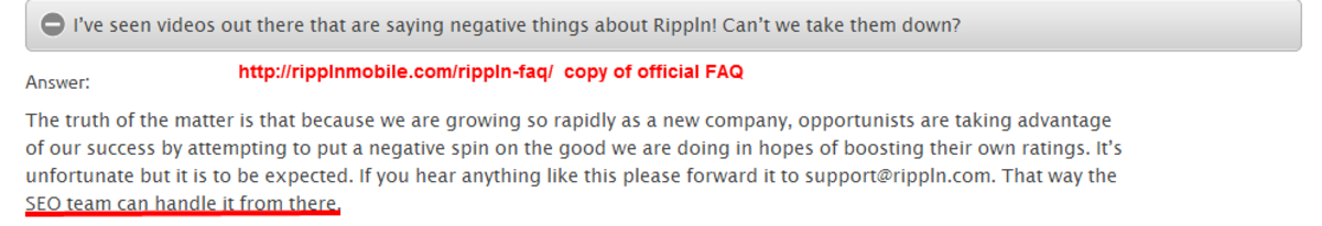 investigating-rippln-what-does-rippln-do-who-is-behind-rippln-is-rippln-a-scam