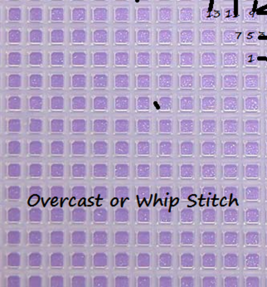 free-plastic-canvas-patterns-online-hubpages for Free Printable Plastic Canvas Patterns For Beginners Free Plastic Canvas Patterns Online - HubPages for Free Printable Plastic Canvas Patterns For Beginners