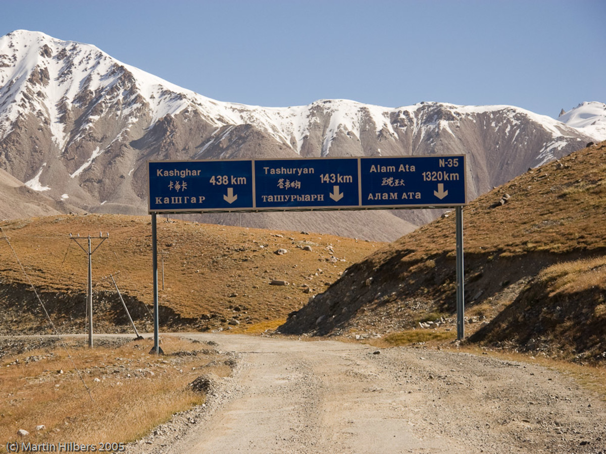 amazing-karakoram-highway