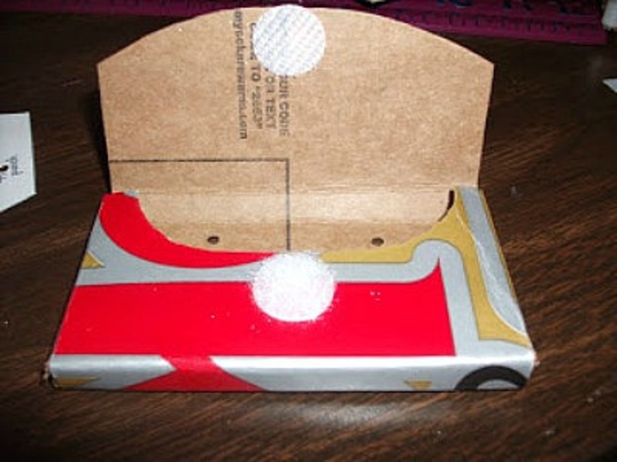 cereal-box-crafts