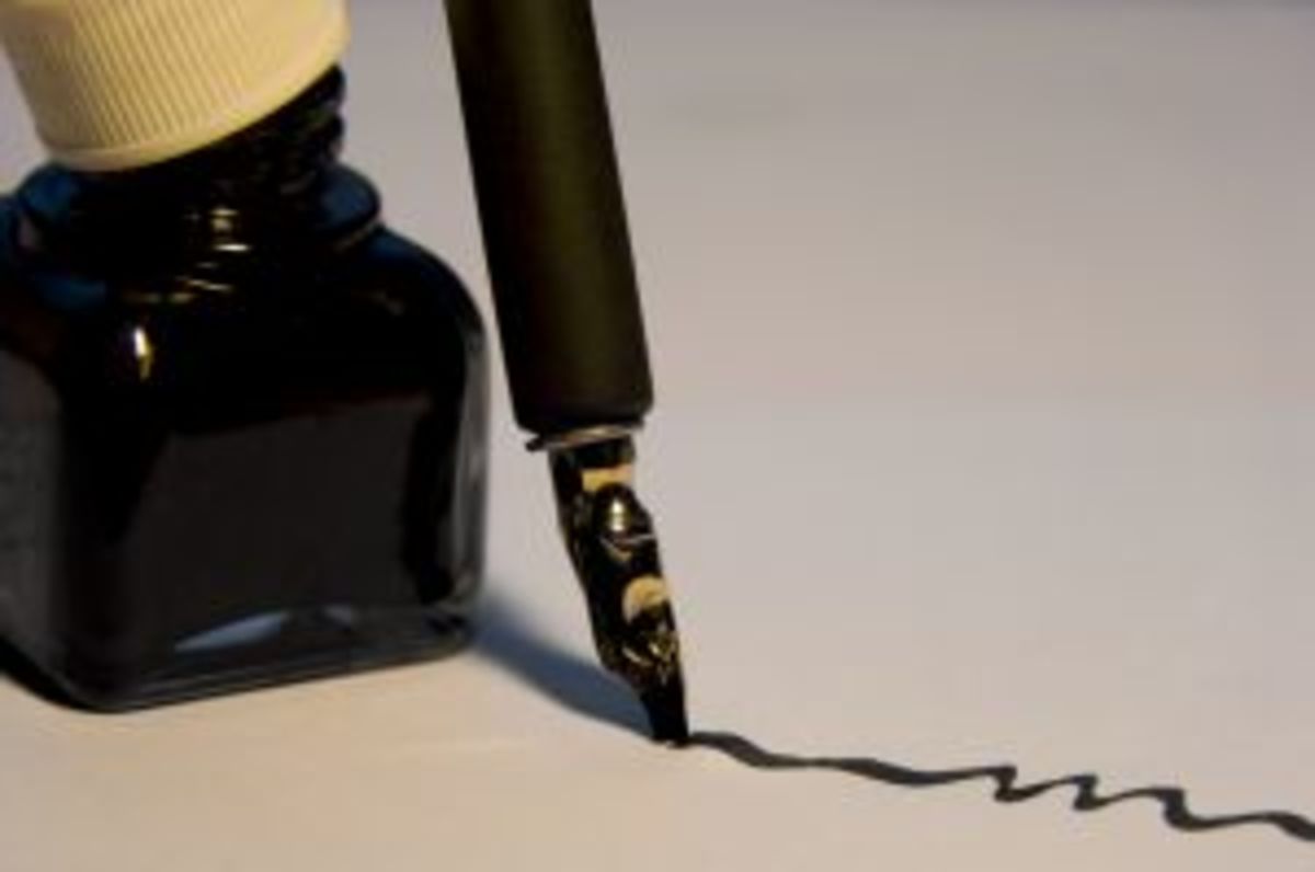 the-complete-guide-to-choosing-your-best-calligraphy-pen
