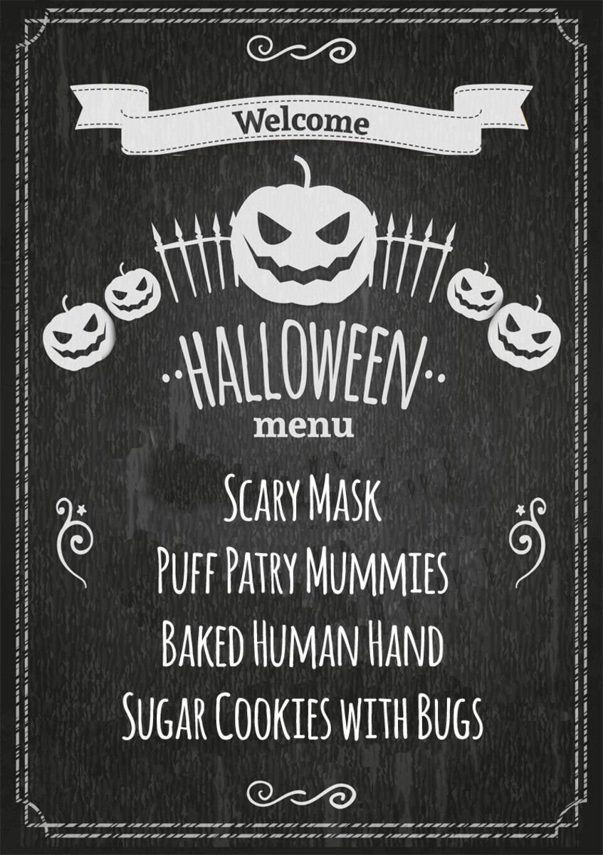 spooky-4-course-menu-for-halloween