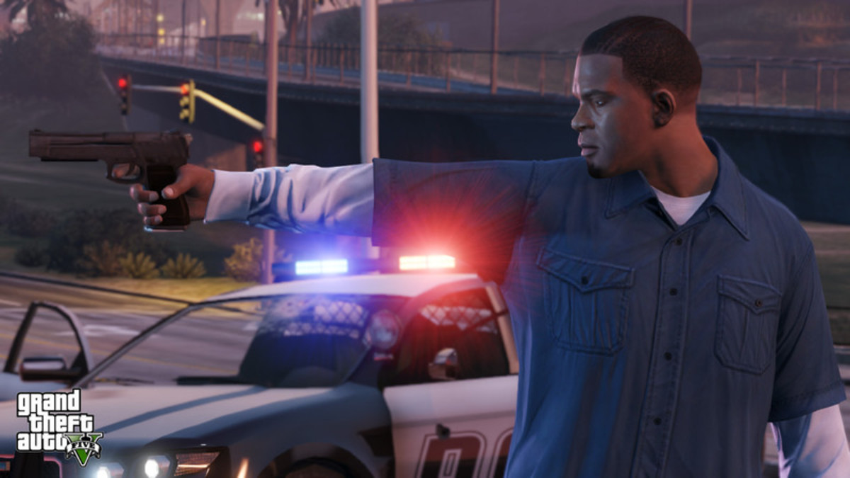 gta-v-how-to-escape-cops-wanted-level-in-grand-theft-auto-online