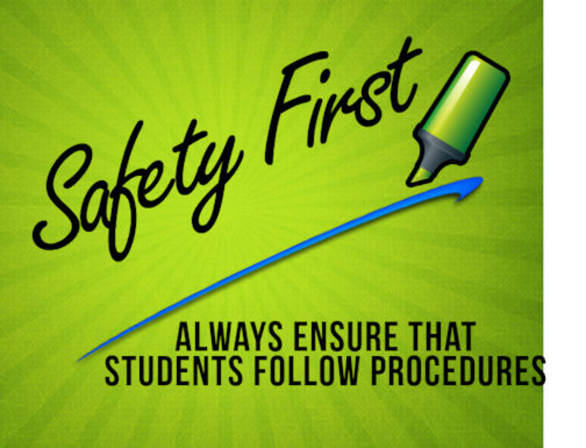 providing-first-aid-and-safety-for-students