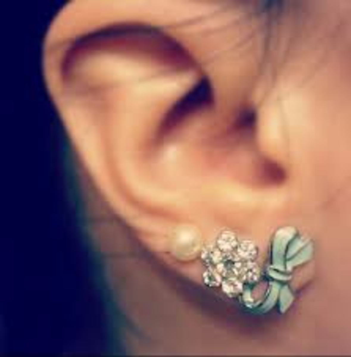 everything-you-wish-to-know-about-ear-piercing