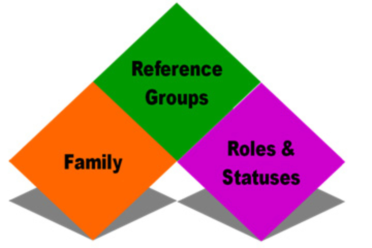 key-characteristics-and-core-motives-of-social-psychology