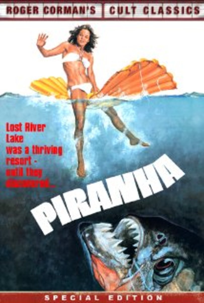 10-movies-that-feature-killer-fish-other-than-sharks