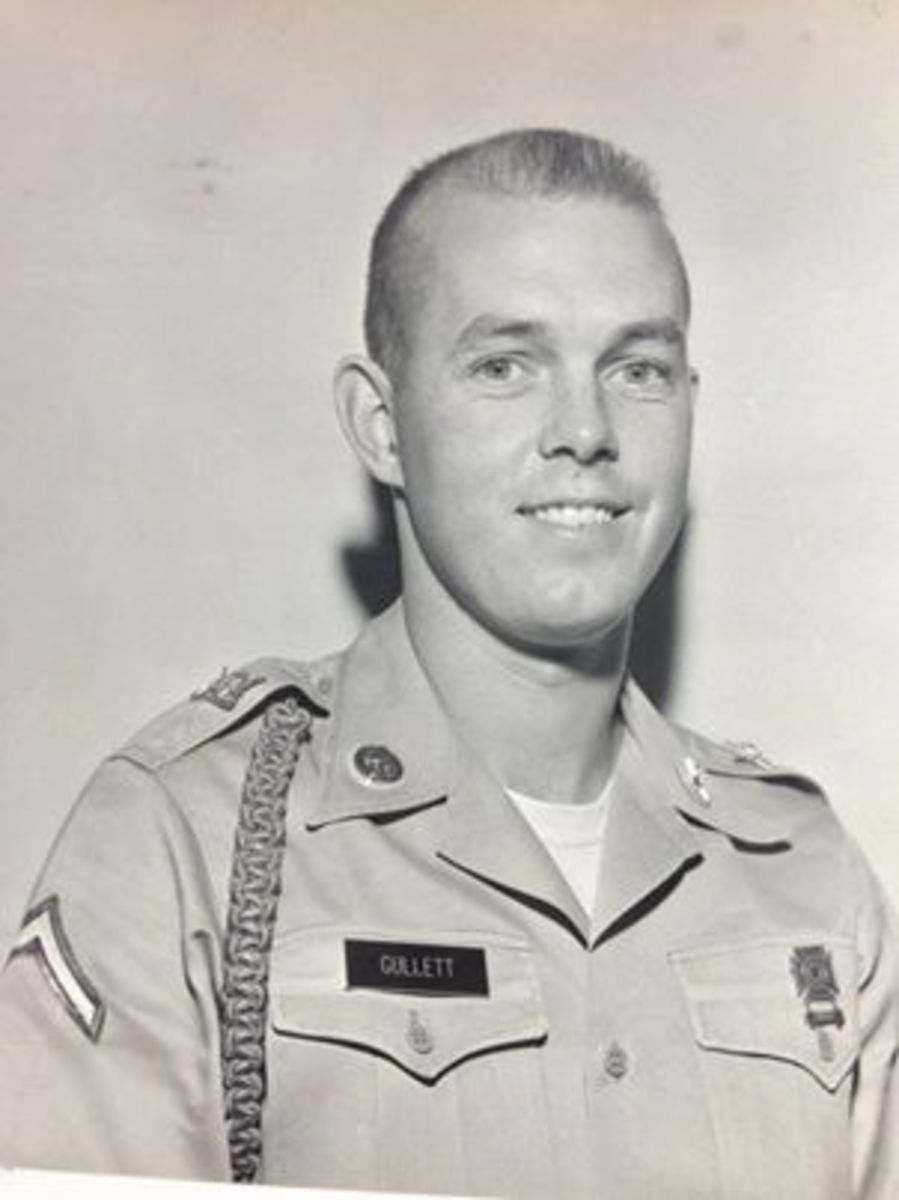 Every Picture Tells a Story. Pictures of Wheelwright Kentucky HubPages