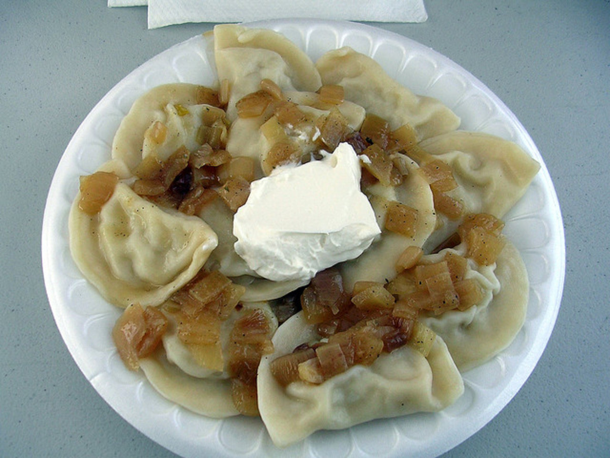 authentic-homemade-pierogi-pirohi-pyrohy-history-fun-facts-and-grams-recipe