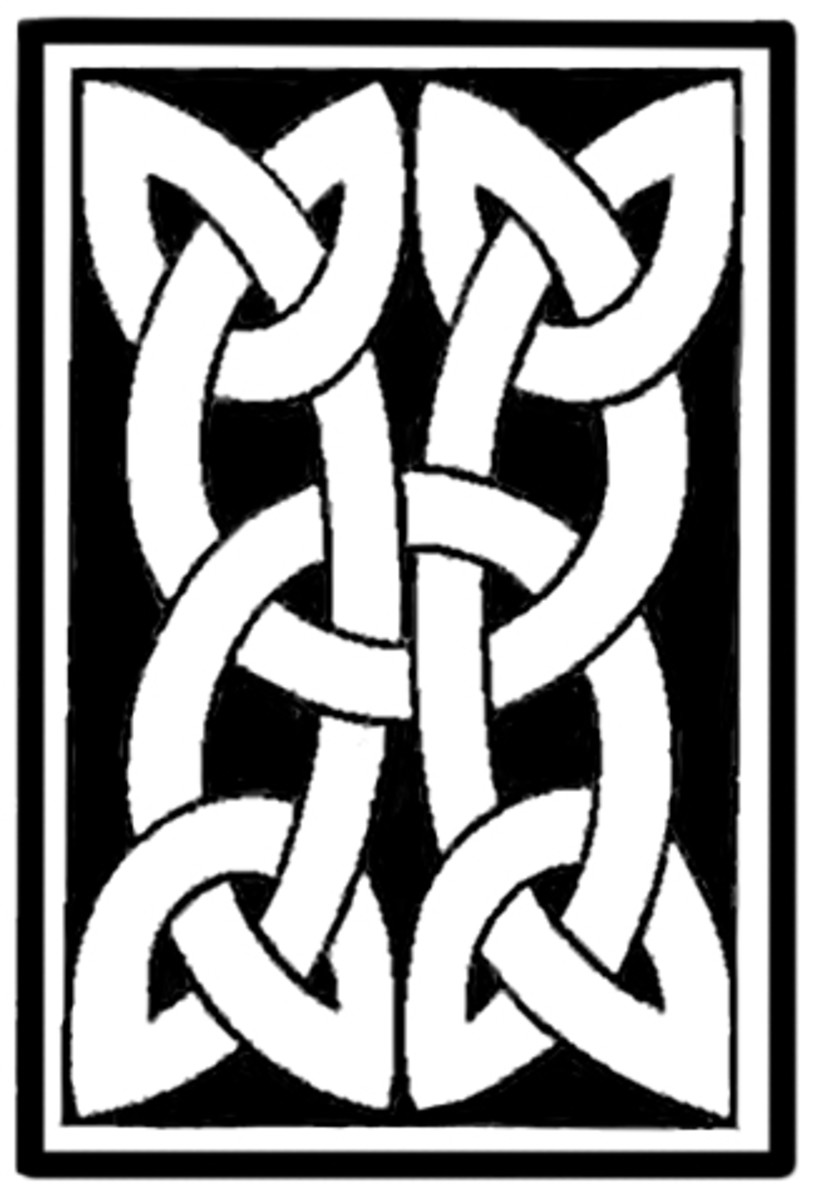 Celtic Knots