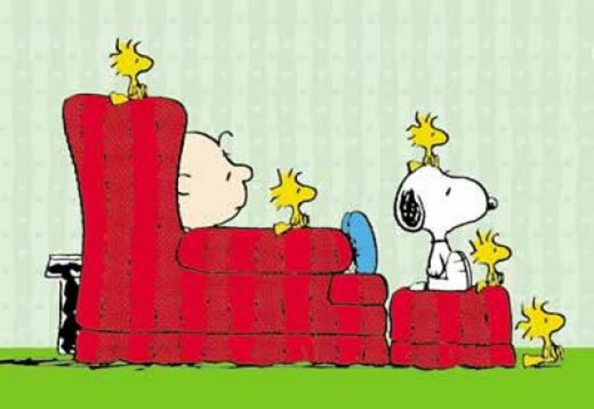 an-introduction-to-hubpages-with-snoopy-and-woodstock