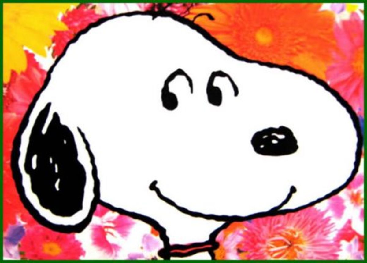 an-introduction-to-hubpages-with-snoopy-and-woodstock