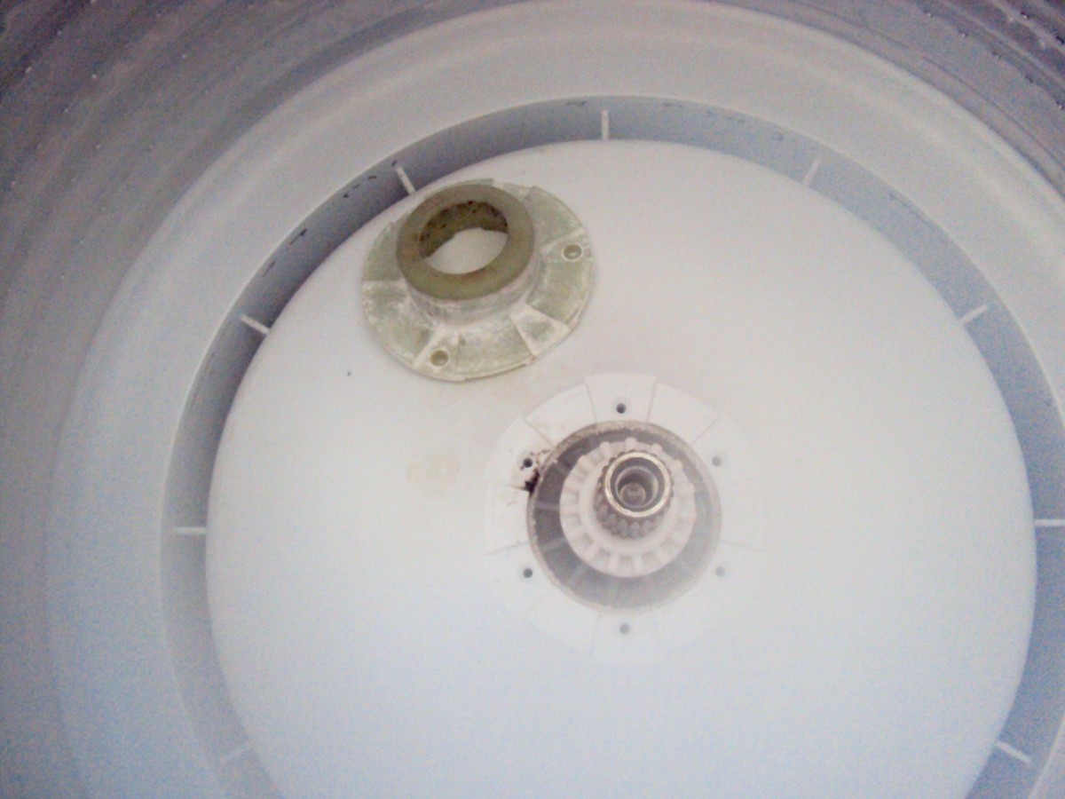 how-to-get-the-dirt-and-grime-out-of-your-washing-machine