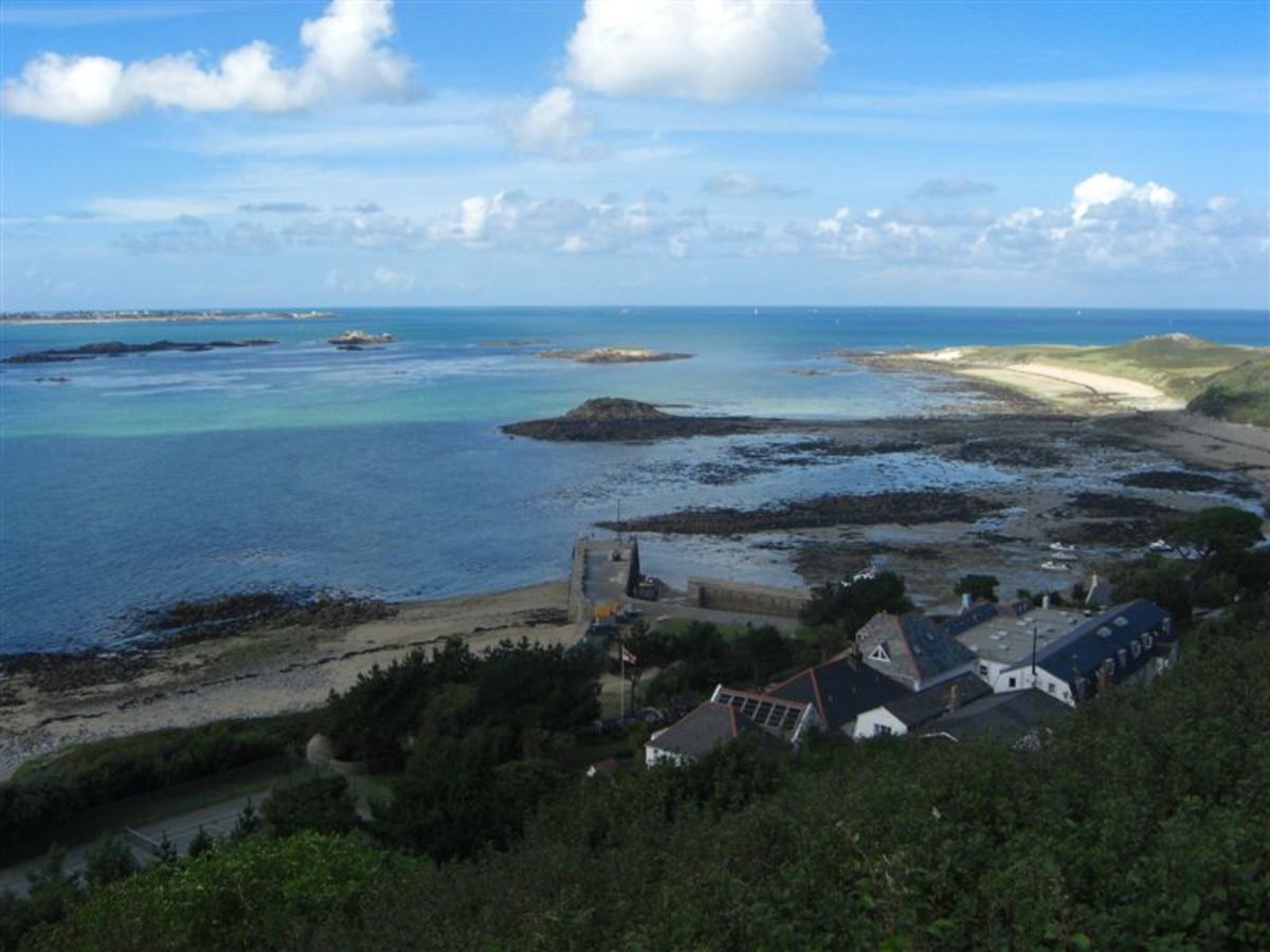 the-car-free-channel-island-of-herm