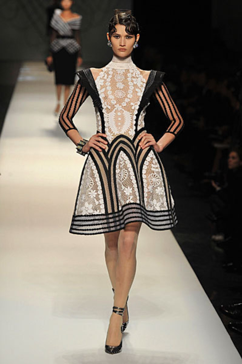 paris-spring-2009-haute-couture-fashion