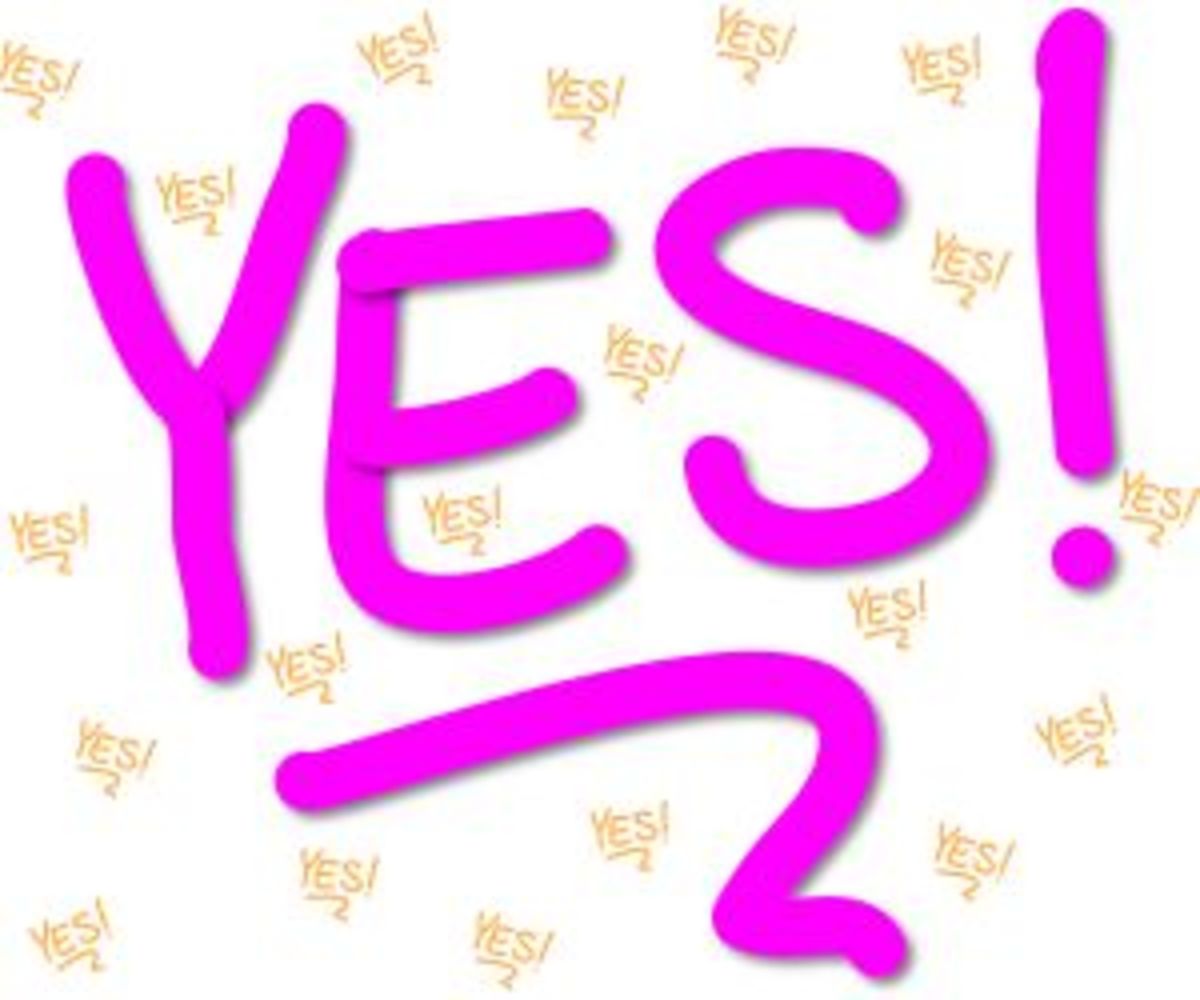 Is "Funnest" Really A Word? HubPages