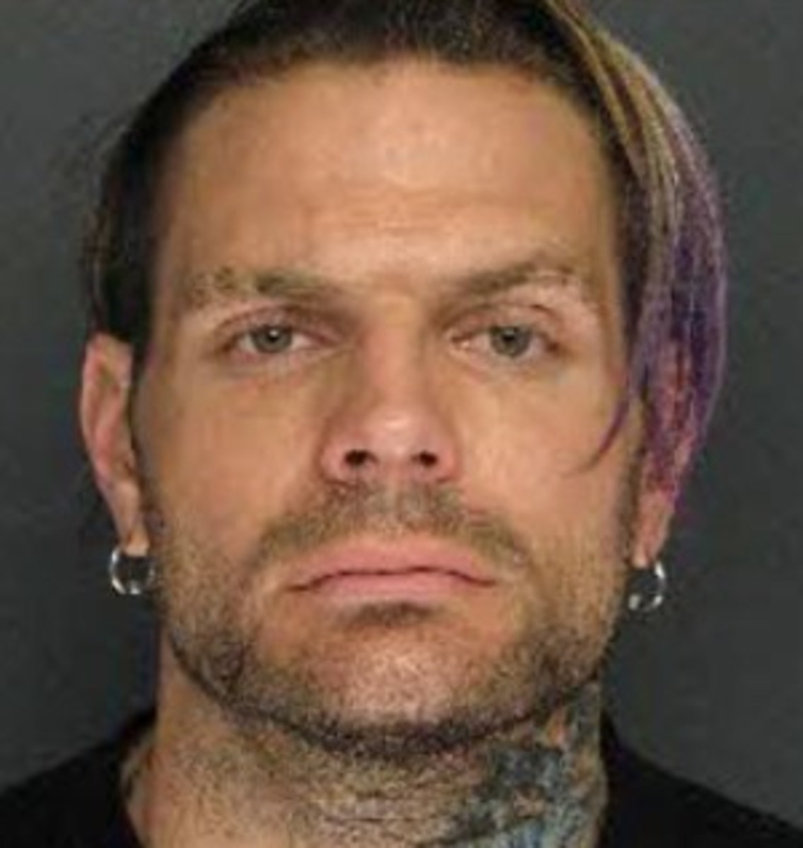 jeff-hardy-arrested-on-felony-charges