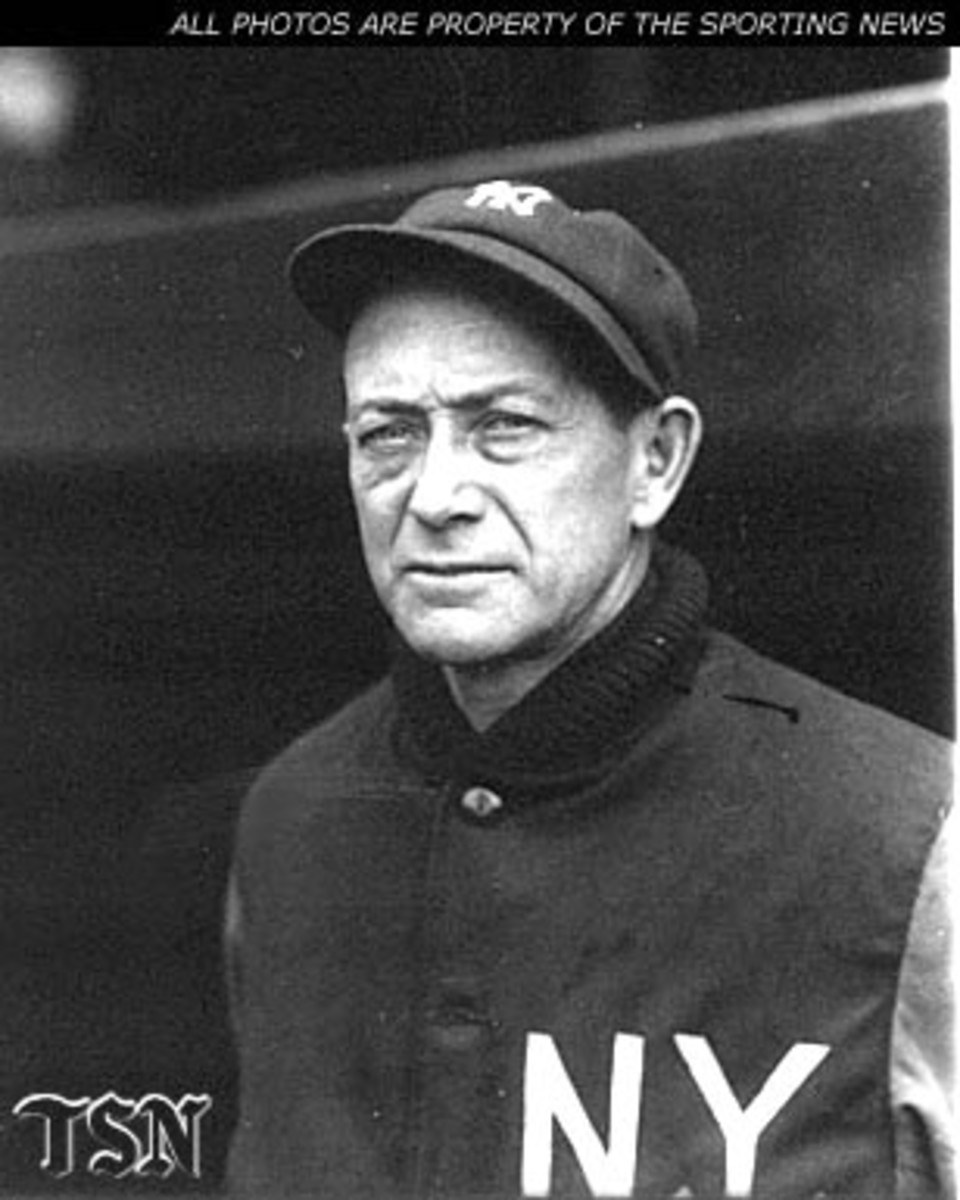 Best Baseball Teams Ever HubPages