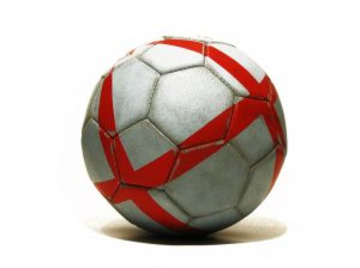 handball-equipment