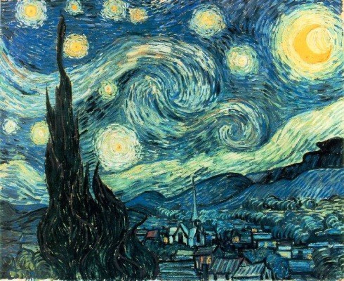 my-50-favorite-art-masterpieces-of-all-time