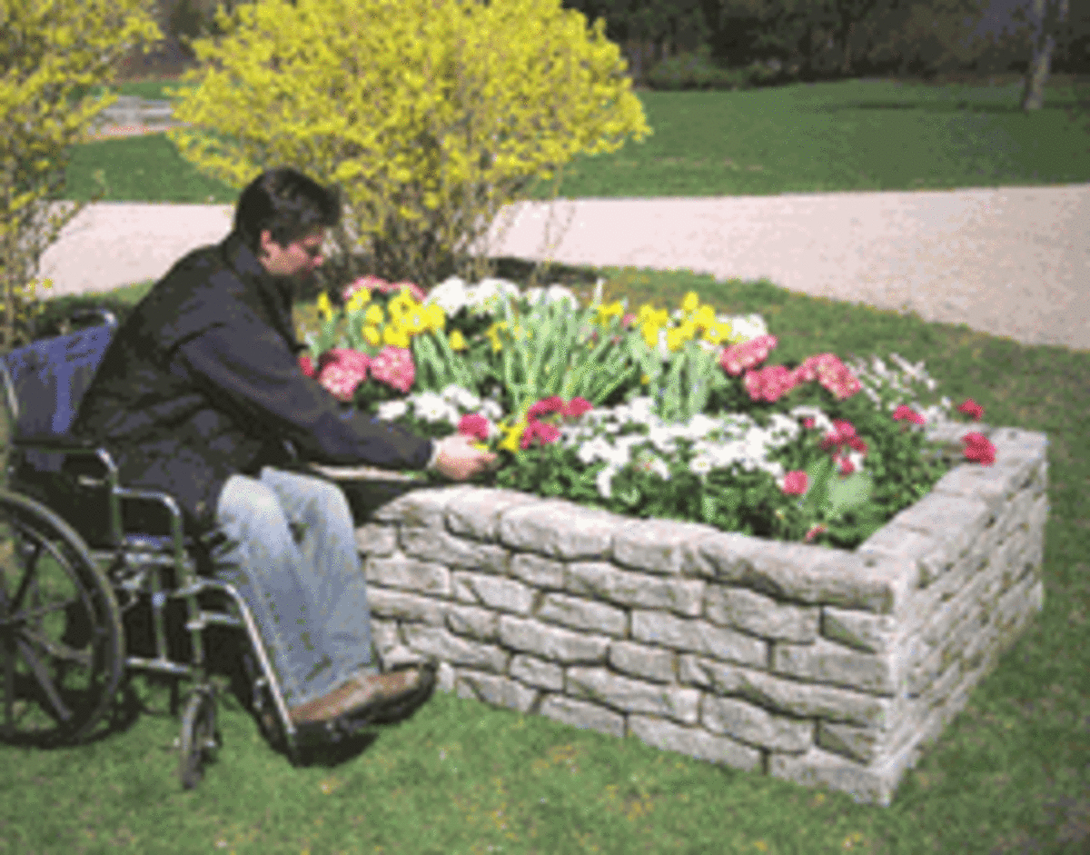 raised-bed-gardening-for-the-disabled