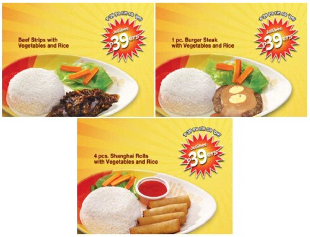 jollibee-and-mcdonalds-filipino-burger-king