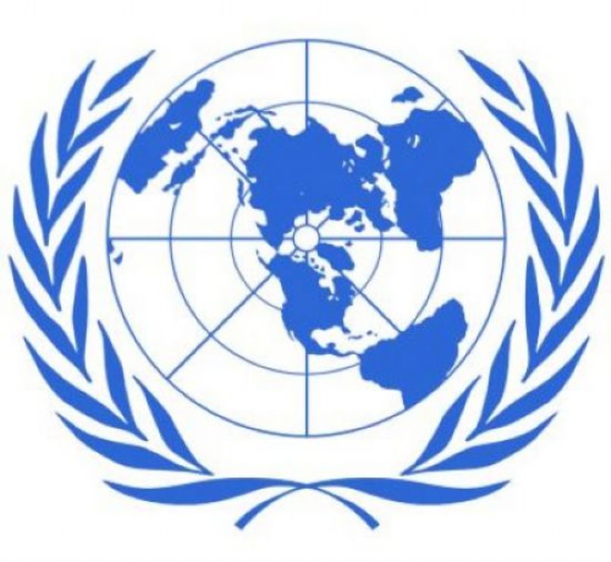 successes-and-failures-of-the-united-nations