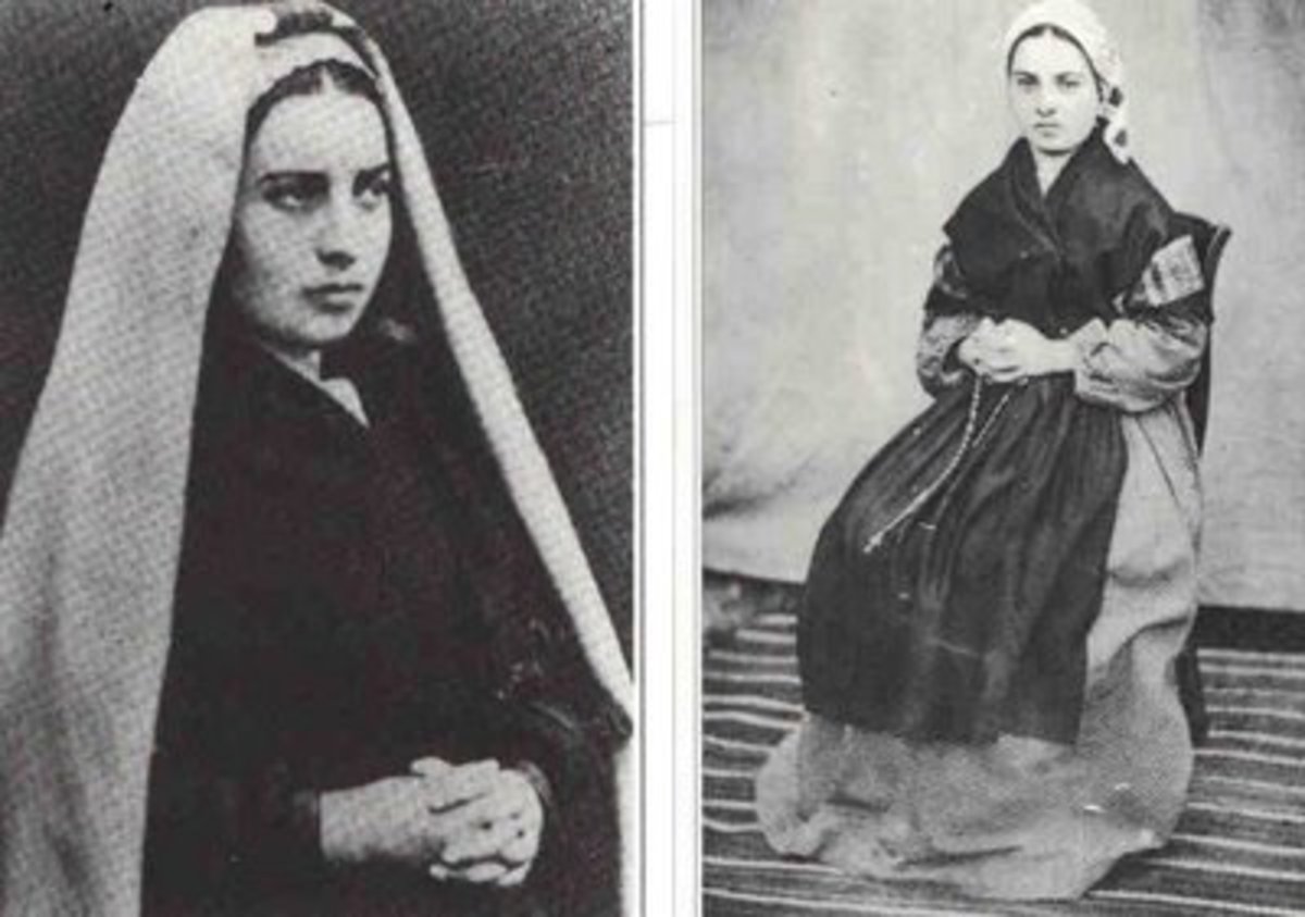 bernadette-soubirous-visions-of-the-virgin-mary-and-a-miracle-at-lourds-france