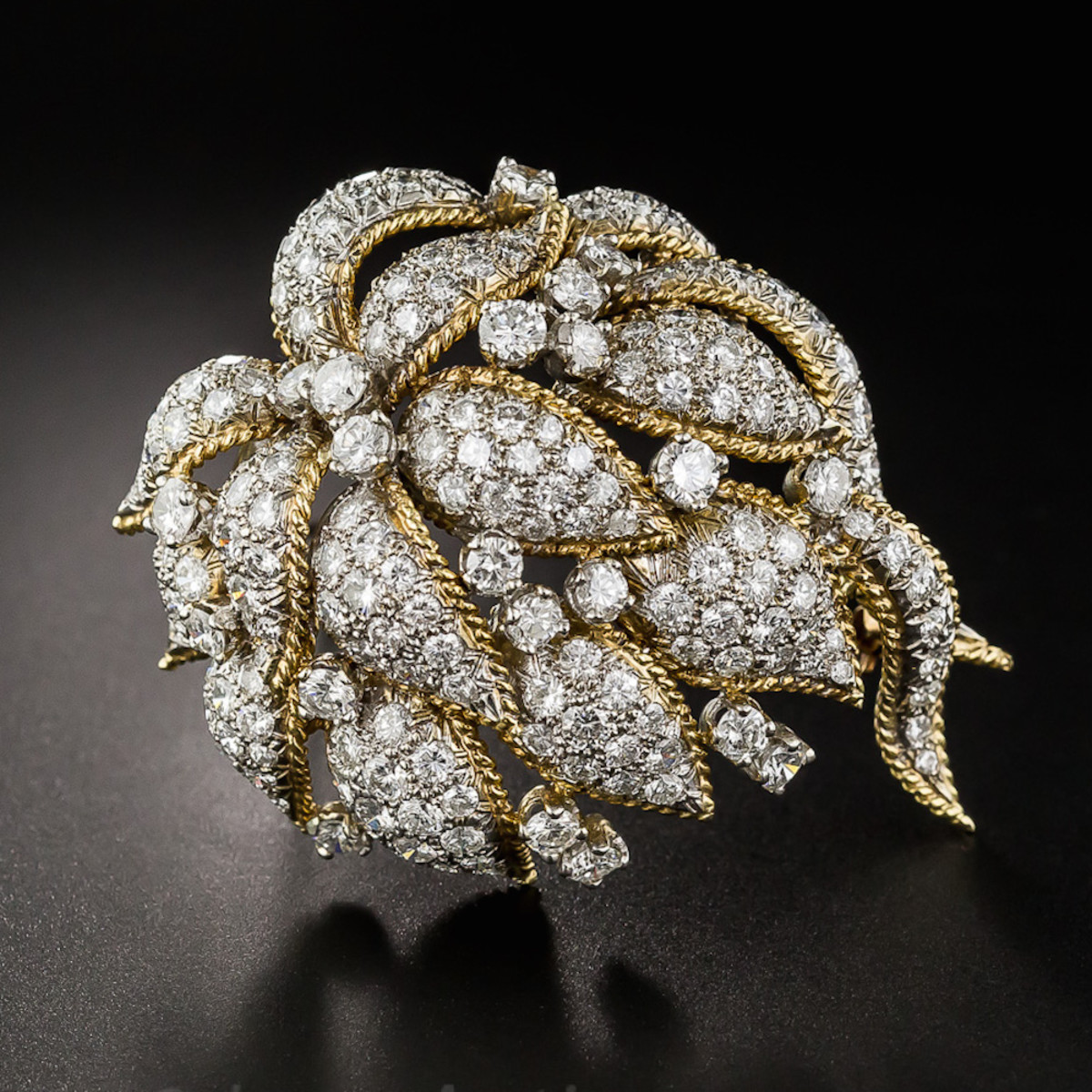 The Most Beautiful Jewelry In The World - HubPages