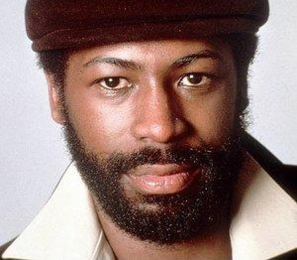 Famous and Notable Cancer Deaths in 2010 - HubPages