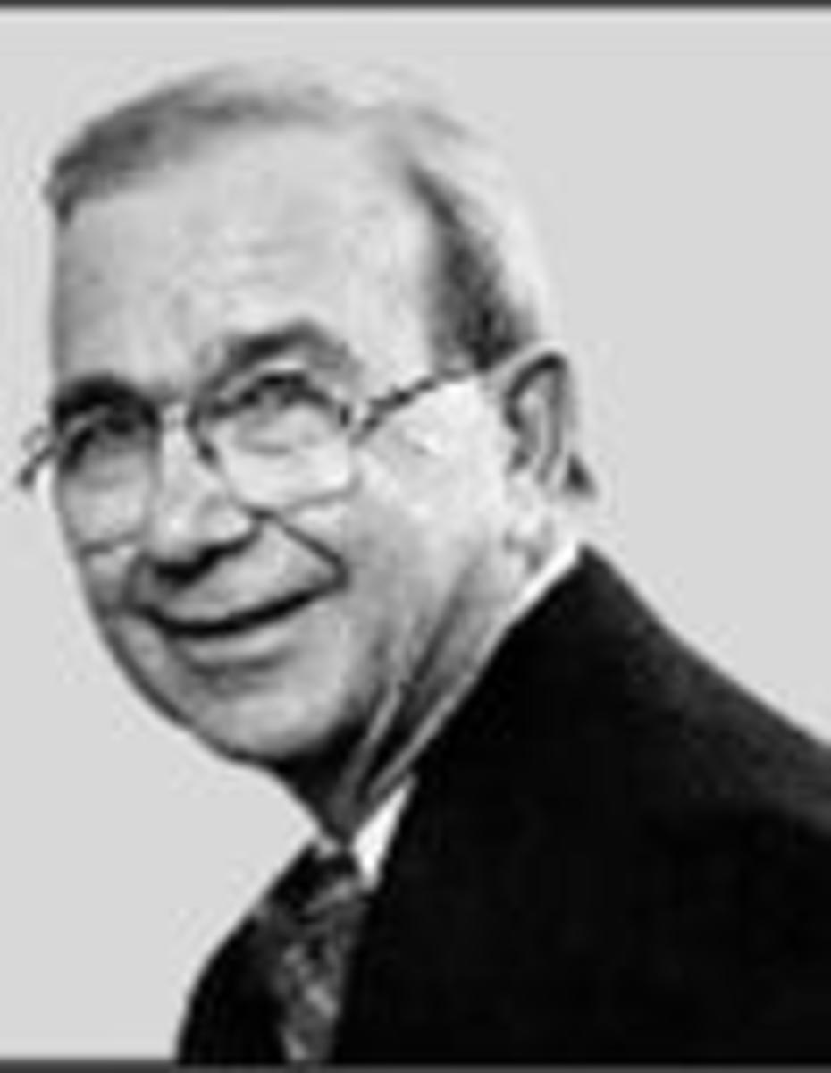 Famous and Notable Cancer Deaths in 2010 - HubPages