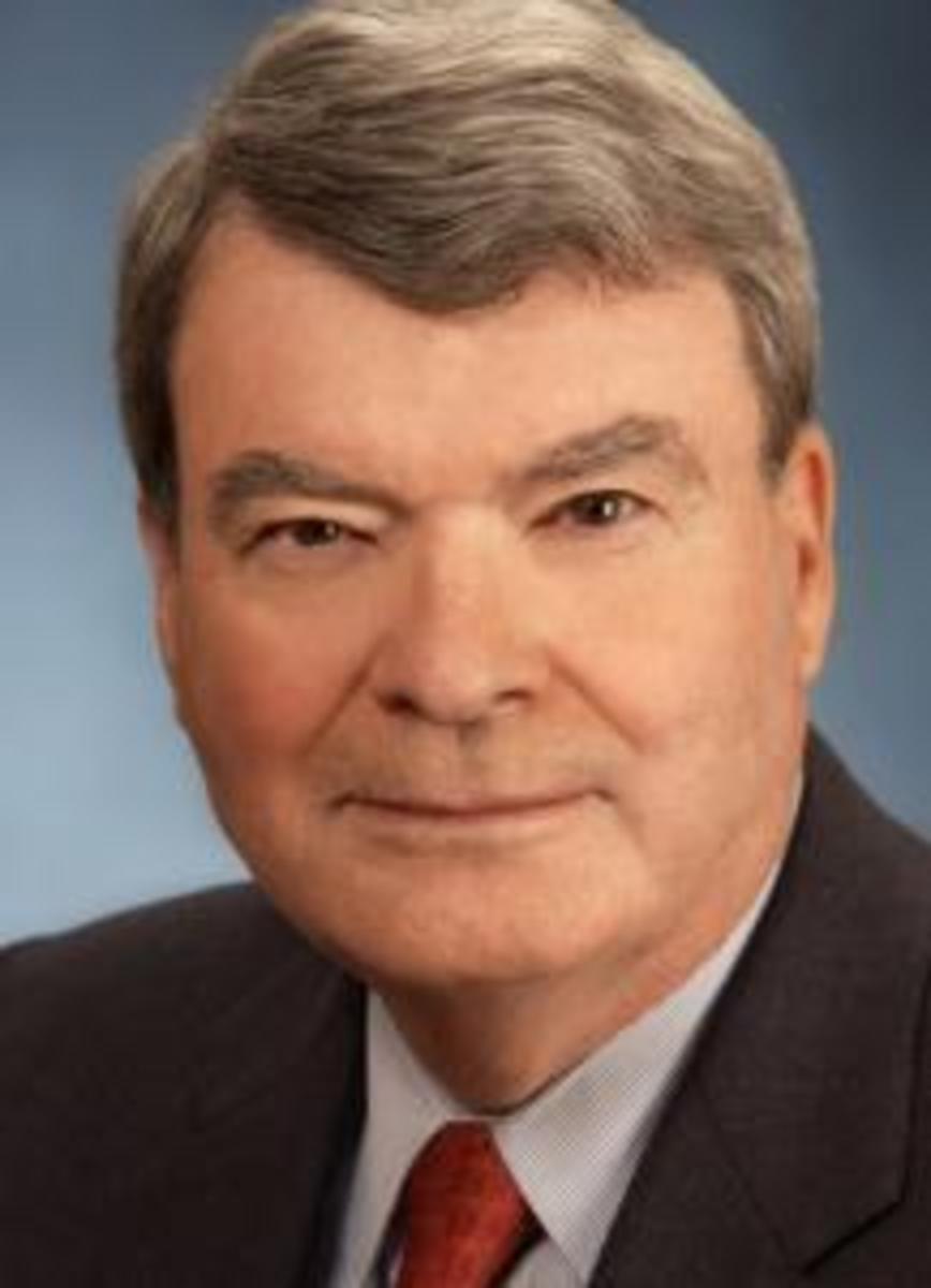 Famous and Notable Cancer Deaths in 2010 - HubPages