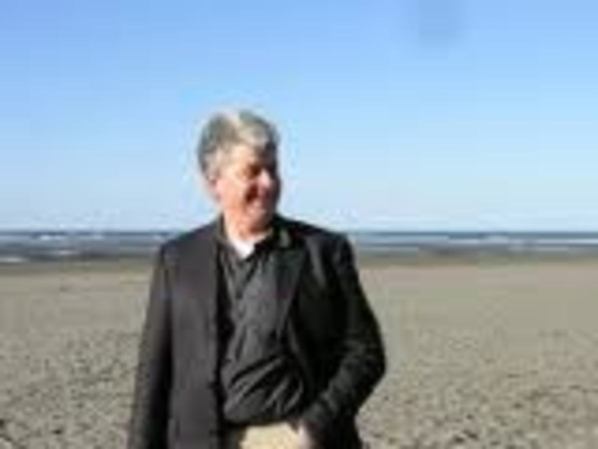 Famous and Notable Cancer Deaths in 2010 - HubPages